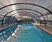 Belle propriété de 300m2 sur 1 hectare 5 Chambres piscine - 16cdaa44-404b-4d14-903f-5e6494aa8b45