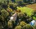Belle propriété de 300m2 sur 1 hectare 5 Chambres piscine - 0b54c709-286e-4aa8-aa5b-8321cced9a5e