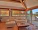 Belle propriété de 300m2 sur 1 hectare 5 Chambres piscine - c6d78341-81ea-4ad0-ac24-afcd3f1f5477
