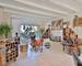 Belle propriété de 300m2 sur 1 hectare 5 Chambres piscine - 909415b8-5cd0-42d0-b67f-5b83f915a2d7