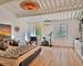 Belle propriété de 300m2 sur 1 hectare 5 Chambres piscine - 8623d66b-2df9-4c2f-960e-adbfb2e10723