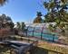 Belle propriété de 300m2 sur 1 hectare 5 Chambres piscine - befa9450-4f52-4a32-9cb7-0d54b70023a4