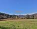Belle propriété de 300m2 sur 1 hectare 5 Chambres piscine - 878a3823-e4cb-454b-abc3-94a1e41daf8b