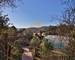 Belle propriété de 300m2 sur 1 hectare 5 Chambres piscine - d7ce142c-8067-4189-b74c-3d90050cf38e