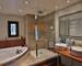 Belle propriété de 300m2 sur 1 hectare 5 Chambres piscine - 152e03e9-e2fc-493e-a176-17c9f9ceac51