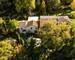 Belle propriété de 300m2 sur 1 hectare 5 Chambres piscine - 293a1b07-adf2-41ba-834a-930952a831a3