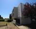 Vente Appartement T3 dernier étage avec extérieur et parking privé - Exposio 132731441