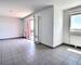 Vente Appartement T3 dernier étage avec extérieur et parking privé - Séjour