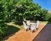 Maison 5 pièces - Grand Jardin- Garage - Atelier - 20250620 104335