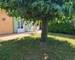 Maison 5 pièces - Grand Jardin- Garage - Atelier - 20250620 104312