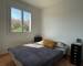 Villa 4 faces, plain pied, 4 pièces, 76 m2  - Img 7650