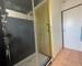 Villa 4 faces, plain pied, 4 pièces, 76 m2  - Img 7648