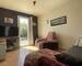 Villa 4 faces, plain pied, 4 pièces, 76 m2  - Img 7665