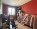Villa 4 faces, plain pied, 4 pièces, 76 m2  - Img 7645