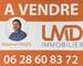Villa 4 faces, plain pied, 4 pièces, 76 m2  - Img 2445