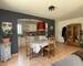Villa 4 faces, plain pied, 4 pièces, 76 m2  - Img 7667