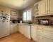 Villa 4 faces, plain pied, 4 pièces, 76 m2  - Img 7660