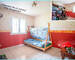 Maison 5 pièces de 150m2 à Lafitte-Vigordane - Mmontage3