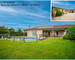 Maison 5 pièces de 150m2 à Lafitte-Vigordane - Mmontage7