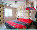 Maison 5 pièces de 150m2 à Lafitte-Vigordane - Mmontage5