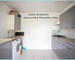 Maison 5 pièces de 150m2 à Lafitte-Vigordane - Mmontage2