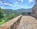 Authentique mas cévenol en pierres avec vue panoramique - 20250521 150317