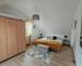 Grande maison familiale - Img 20250626 172655 edit 8349820943116