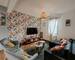 Grande maison familiale - Img 20250626 172055 edit 7933494391035