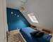 Grande maison familiale - Img 20250626 172541 edit 8245968686176