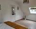Grande maison familiale - Img 20250626 172742 edit 8398205239503