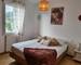 Grande maison familiale - Img 20250626 172231 edit 8080728096864