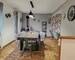 Grande maison familiale - Img 20250626 171619 edit 7803348938741