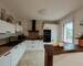 Grande maison familiale - Img 20250626 171458 edit 7752556037458