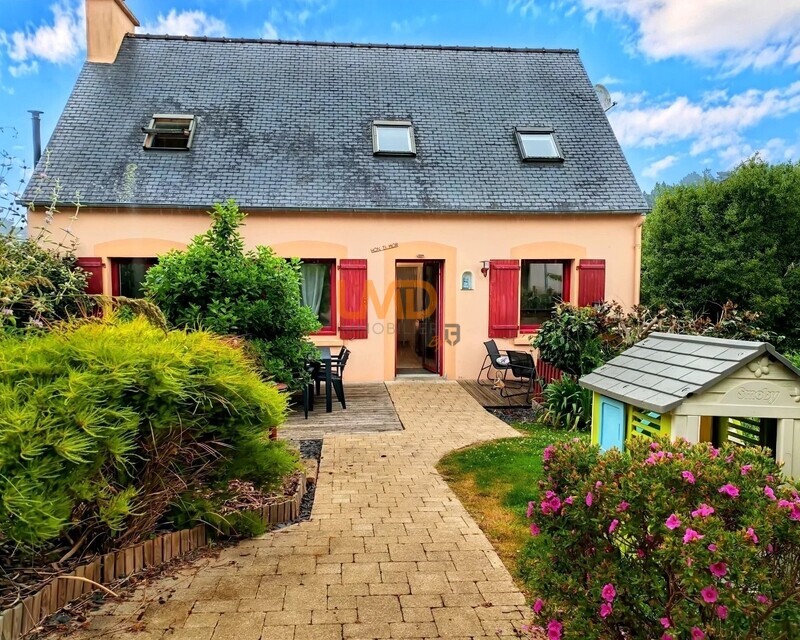 Grande maison familiale - Picture-85658733-24