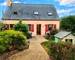 Grande maison familiale - Picture-85658733-24
