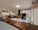 Grande maison familiale - Img 20250626 171332 edit 7707568059559