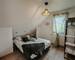 Grande maison familiale - Img 20250626 172606 edit 8288012899285