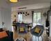 Grande maison familiale - Img 20250626 172127 edit 8045263868596