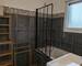 Grande maison familiale - Img 20250626 172349 edit 8151099969025