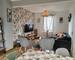 Grande maison familiale - Img 20250626 172011 edit 7903206683026