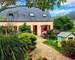 Grande maison familiale - Picture-85658733-27