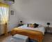 Grande maison familiale - Img 20250626 172717 edit 8373970249669