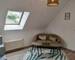 Grande maison familiale - Img 20250626 172510 edit 8213186528168