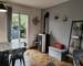 Grande maison familiale - Img 20250626 172028 edit 7960856398785