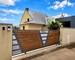 Belle maison familiale à Plouégat-Moysan - Picture-85658733-25