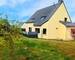 Belle maison familiale à Plouégat-Moysan - Picture-85658733-31