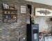 Belle maison familiale à Plouégat-Moysan - Img 20250626 150526