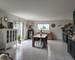 Belle maison familiale à Plouégat-Moysan - Img 20250626 145840