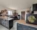 Belle maison familiale à Plouégat-Moysan - Img 20250626 145235