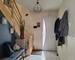 Belle maison familiale à Plouégat-Moysan - Img 20250626 151142